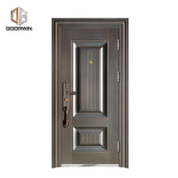 Entry door-C03 — thumbnail 9