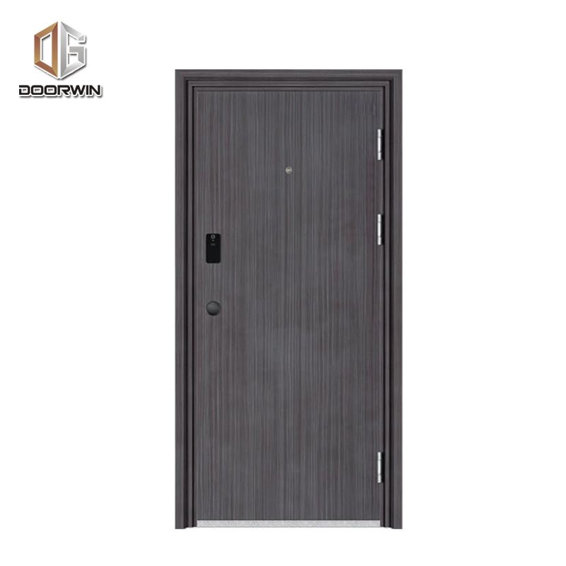Entry door-C03 — product image 7