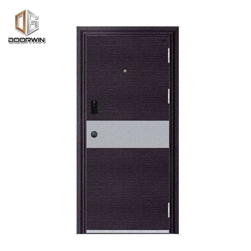 Entry door-C03 — product image 8
