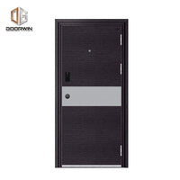 Entry door-C03 — thumbnail 8