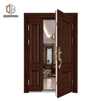 Entry door-C03 — thumbnail 10