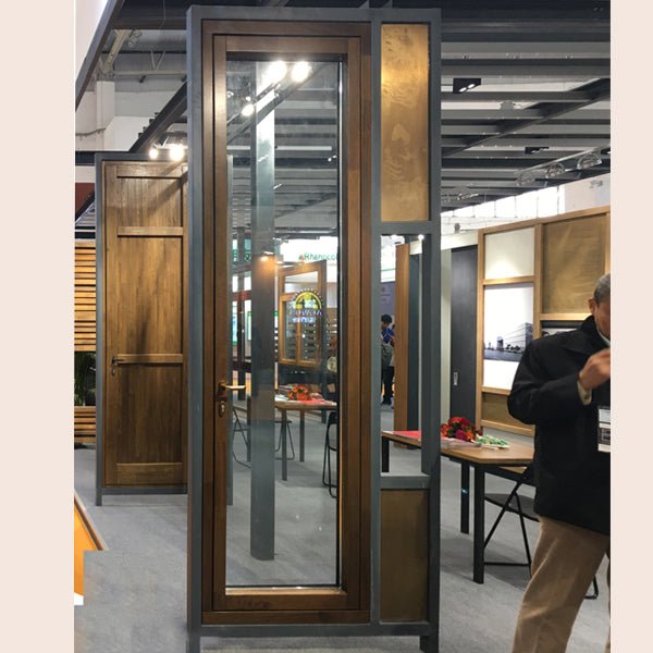 Entry door-C06 — product image 4