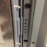Entry door-C16 — thumbnail 4