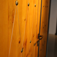 Entry door-C17 — thumbnail 7