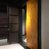 Entry door-C17 — thumbnail 4
