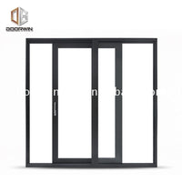 Factory custom bedroom door panel models measurements — thumbnail 4