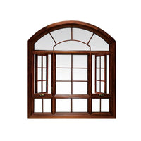 Factory Direct High Quality crank window out windows — thumbnail 1