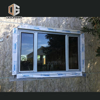 Factory Direct High Quality rustic window frame ideas — thumbnail 5