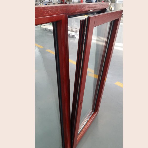 Factory Direct High Quality window shapes and designs - Doorwin Group Windows & Doors