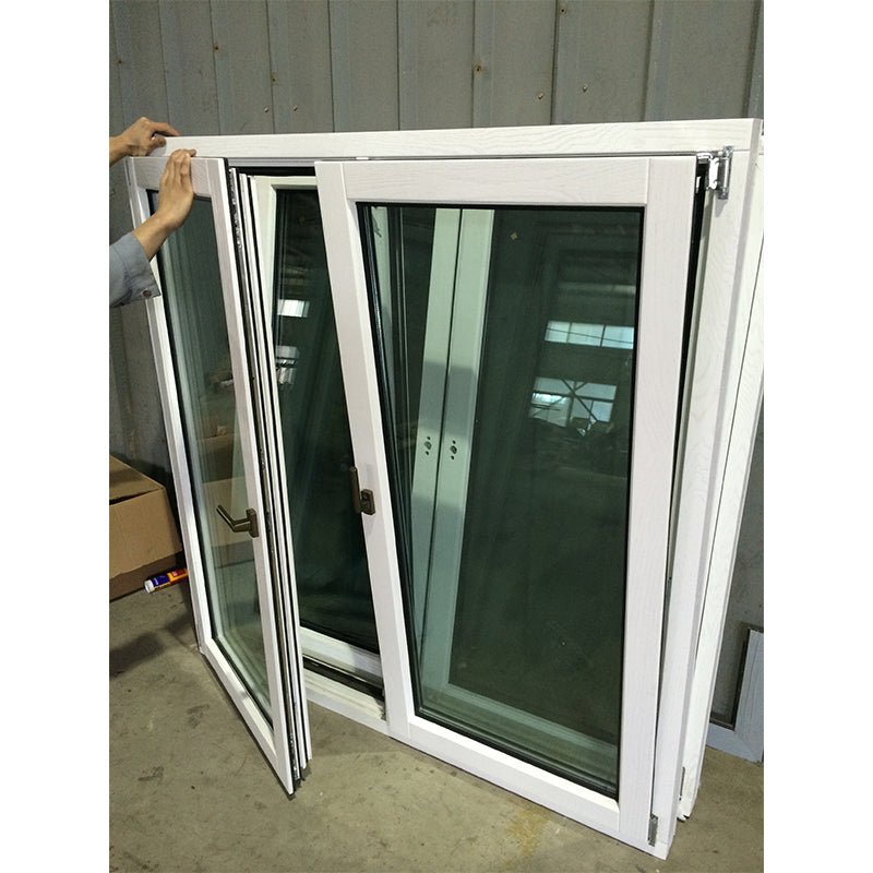 Factory direct new bathroom window need windows for house most energy efficient on the market — product image 1
