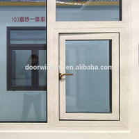 Factory direct price contractors window supply design construction windows and doors — thumbnail 2