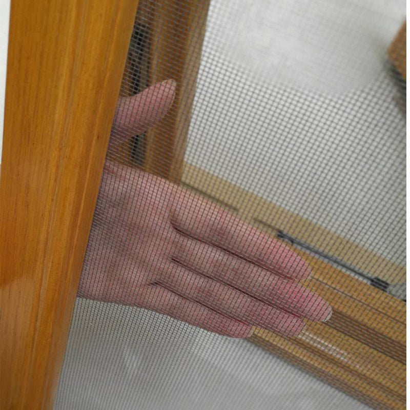 Factory direct price grill design for door and window aluminum casement front - Doorwin Group Windows & Doors