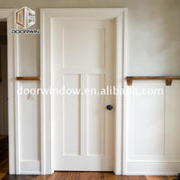 Factory Direct Sales frosted french pantry doors door panels — thumbnail 1