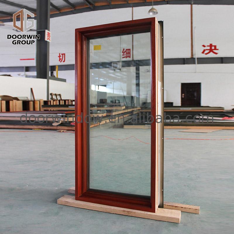 Factory Direct Sales replacement picture windows lowes — product image 1