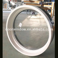 Factory Direct Sales round windows for sale australia homes — thumbnail 1