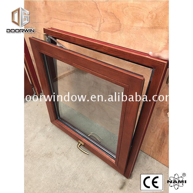 Factory Direct Sales window pane inserts lowes — product image 1