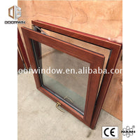 Factory Direct Sales window pane inserts lowes — thumbnail 1