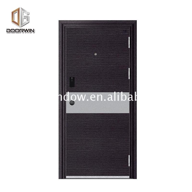 Factory direct selling window friction hinges wholesale interior doors where to buy solid wood - Doorwin Group Windows & Doors