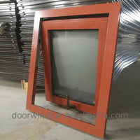 Factory direct supply 4x5 double pane window 4ft x 6ft 5ft — thumbnail 4
