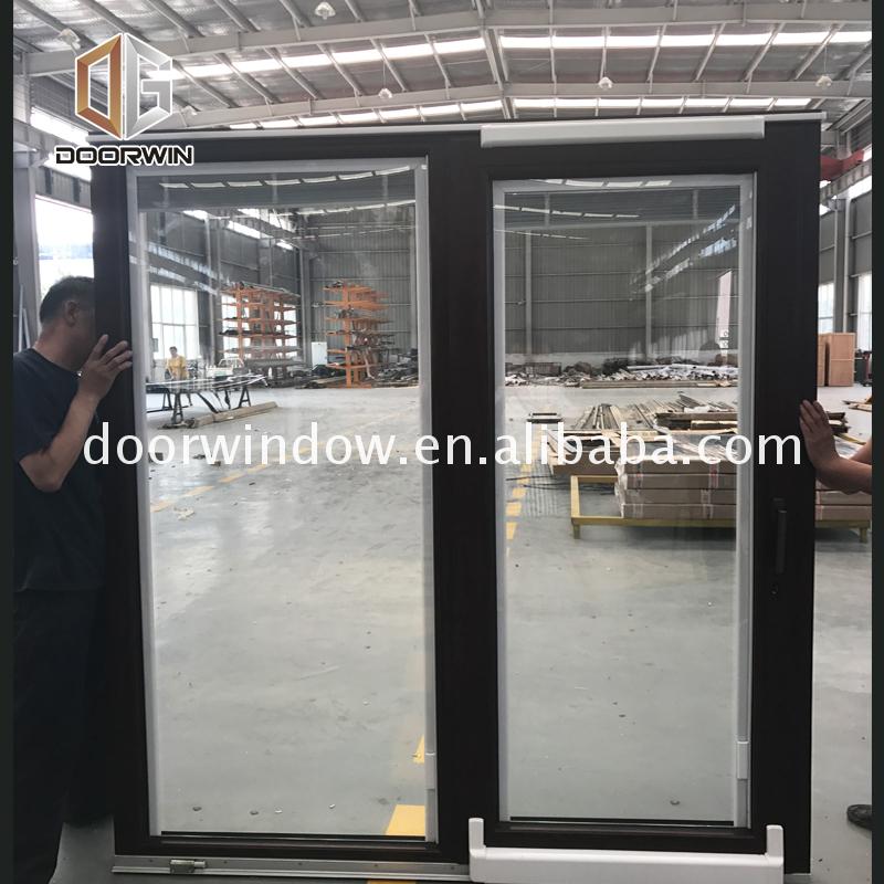 Factory direct supply sliding patio door handle replacement gasket frame — product image 1