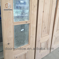 Factory direct two panel oak interior doors tuscan — thumbnail 6