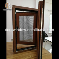Factory Directly Sell aluminium window singapore profiles profile suppliers — thumbnail 4