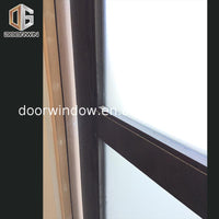 Factory Directly Supply discount entrance doors depot & home decorative — thumbnail 2