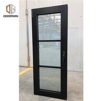 Factory Directly Supply window frame dimensions — thumbnail 2