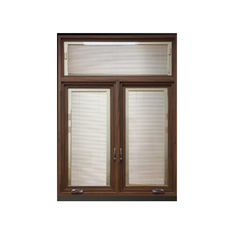 Factory Directly Supply youtube window replacement your home windows and doors yorkshire — product image 1