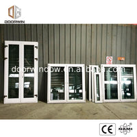 Factory Directly wooden window design sash windows — thumbnail 5