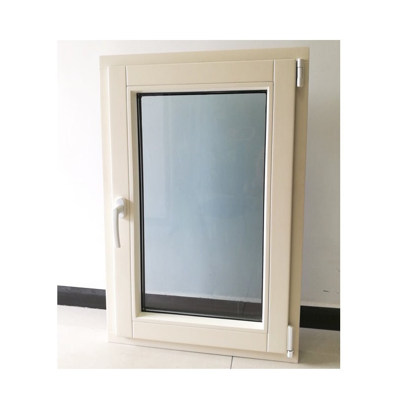 Factory Directly wooden window design sash windows — product image 1