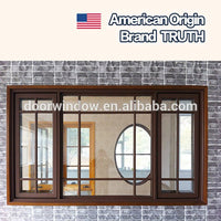 Factory made change folder owner windows buy antique building regulations window opening size — thumbnail 3