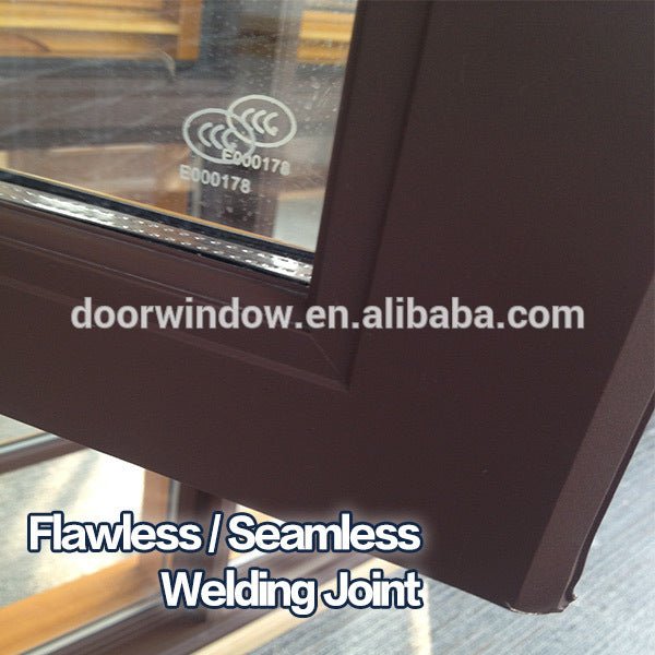 Factory made change folder owner windows buy antique building regulations window opening size - Doorwin Group Windows & Doors