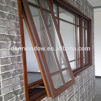 Factory made change folder owner windows buy antique building regulations window opening size — thumbnail 2