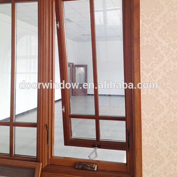Factory made change folder owner windows buy antique building regulations window opening size — product image 1