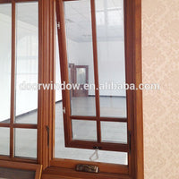 Factory made change folder owner windows buy antique building regulations window opening size — thumbnail 1