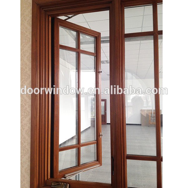 Factory made change folder owner windows buy antique building regulations window opening size — product image 4