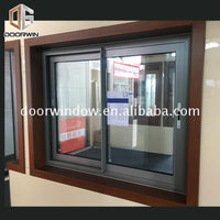 Factory made replacement sliding window panel slider windows reliabilt — thumbnail 1