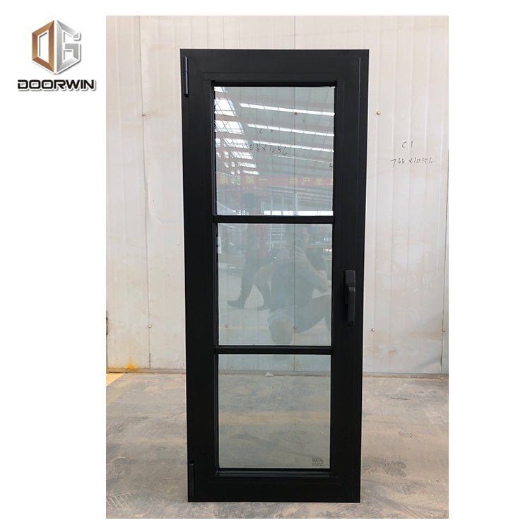 Factory made window frames lowes — product image 2