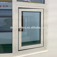 Factory outlet cottage pane window frames casement windows convert fixed to opening — thumbnail 2