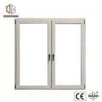 Factory outlet energy efficient windows edmonton double glazing window seals existing canberra — thumbnail 2