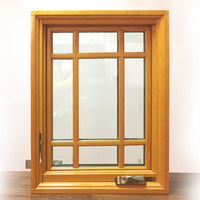 Factory outlet wooden windows australia and doors uk window suppliers — thumbnail 1