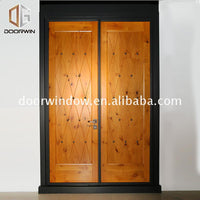Factory price Manufacturer Supplier security door locks jam installation — thumbnail 1