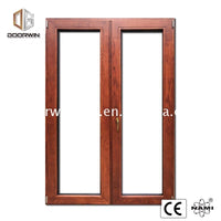 Factory price Manufacturer Supplier types of window pane glass — thumbnail 1
