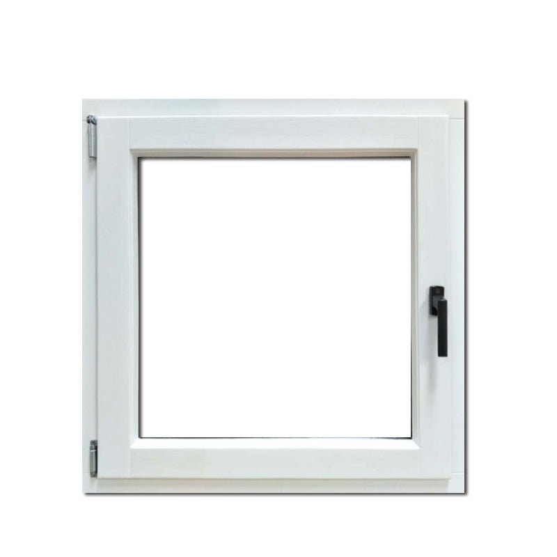 Factory price wood french windows exterior doors and - Doorwin Group Windows & Doors