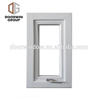 Factory supply discount price best aluminium windows double glazed custom — thumbnail 1