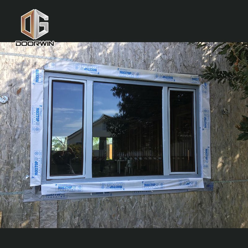 Factory supply discount price normal window design — product image 3