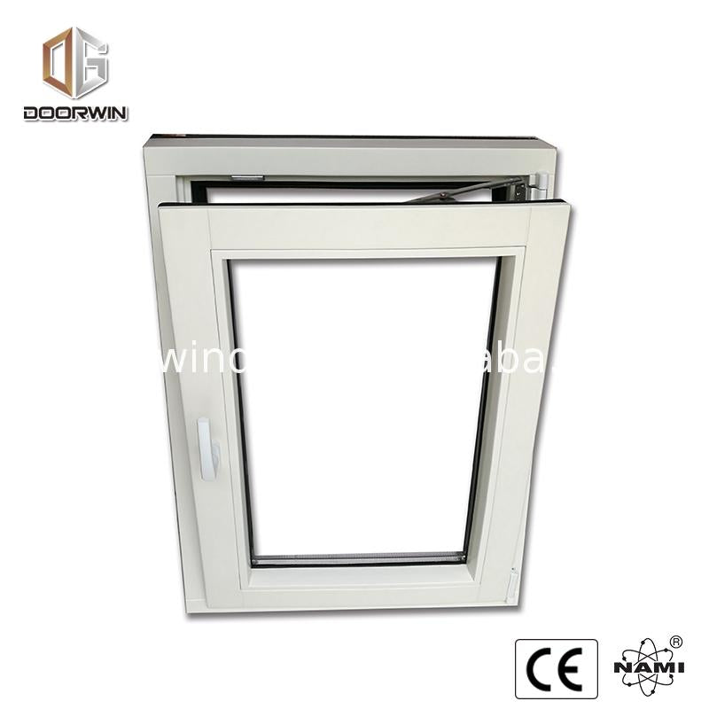 Factory Supplying white windows window oak wood — product image 2