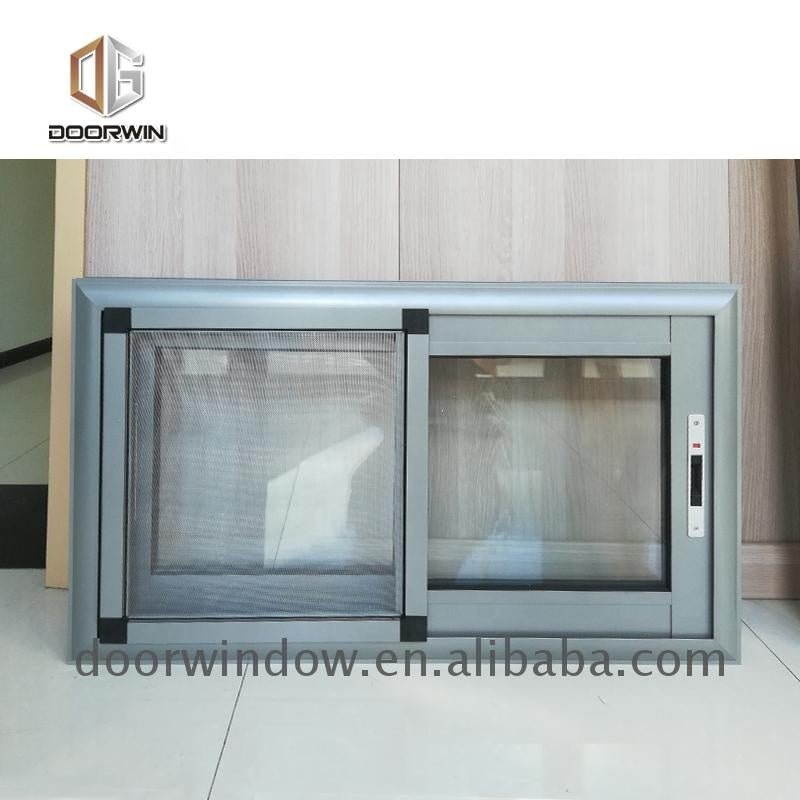 Factory vertical sliding glass window 24 x 52 bedroom curtain ideas small windows - Doorwin Group Windows & Doors