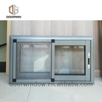 Factory vertical sliding glass window 24 x 52 bedroom curtain ideas small windows — thumbnail 2